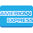 American Express